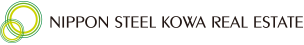 Nippon Steel Kowa Real Esteate